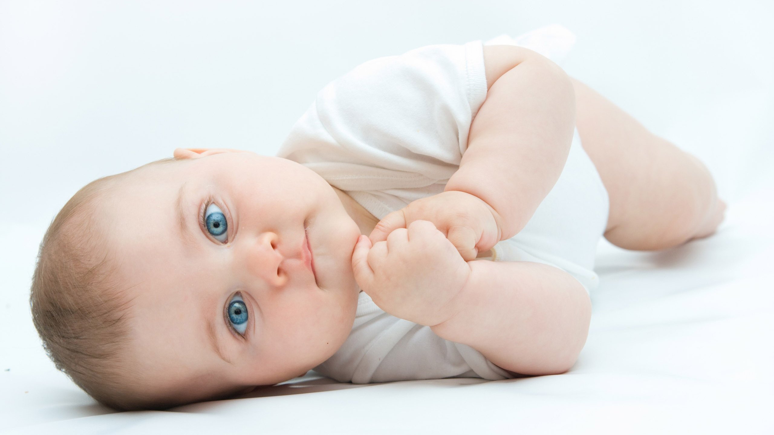 捐卵代怀试管婴儿卵泡多大可以取